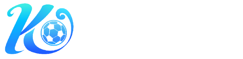 欧冠|欧冠体育官网|欧冠官方网站